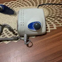 سوهان برقی Strong و UV