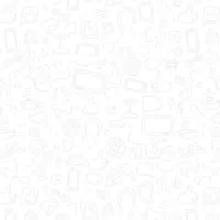 گازشیشه ای  وهود