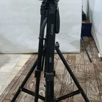 لوازم عکاسی و آتلیه
