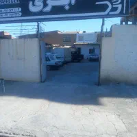 ام وی ام۳۱۵..نقدواقساط معاوضه ابری. ابری.ابری|خودرو سواری و وانت|گرگان, |دیوار