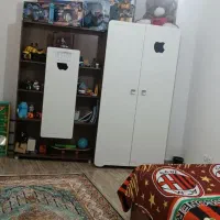 ۱۴۰ متری شالمان|فروش آپارتمان|سنندج, |دیوار
