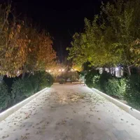 اجاره باغ ویلا مراسمی استخر دار هر ساعتی از روزانه|اجارهٔ کوتاهمدت ویلا و باغ|تهران, صادقیه|دیوار