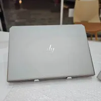 لپتاپ Hp zbook studio g5 گرافیک ۴ رم ۳۲|رایانه همراه|بوشهر, |دیوار