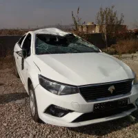 مرکز تخصصی رنگ آمیزی و صافکاری اتومبیل میرزایی|خدمات موتور و ماشین|رشت, حومه رشت|دیوار