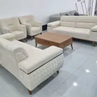 تعمیر انواع مبلمان راحتی