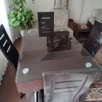 غذاخوری|میز و صندلی غذاخوری|اردبیل, |دیوار