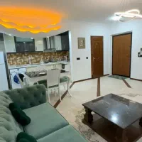 اجاره روزانه و ماهانه در فاز ۴ صدف|اجارهٔ کوتاه‌مدت آپارتمان و سوئیت|کیش, |دیوار