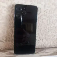 ردمی ۱۲ ۲۵۶ گیگ رام ۸ با کارتن