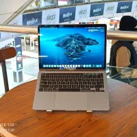 90مدل لپ تاپ آمریکایی/برنامه نویسی/حسابداری|رایانه همراه|تهران, جردن|دیوار