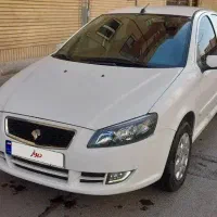 راناپلاس۱۴۰۲