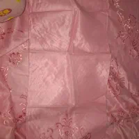 فروش روتختی 10تیکه ای همراه با ست آشپزخانه