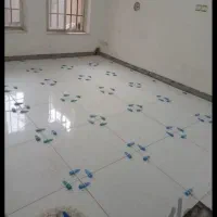 نصب انواع سنگ و سرامیک و موزائیک|خدمات پیشه و مهارت|الیگودرز, |دیوار