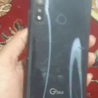 گوشی P10|موبایل|بجنورد, |دیوار