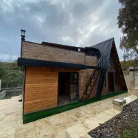 ویلایی-500متری-دره-جیر