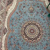 فروش فرش ۶ متری