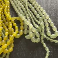 تسبیح جواهر اصلی|بدلیجات|گرگان, |دیوار