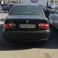 سمند سورن معمولی مدل 88 نقد و اقساط|خودرو سواری و وانت|بهارستان, |دیوار