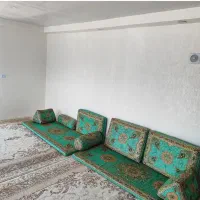 کانکس و ویلا پیش ساخته هاشمی|مصالح و تجهیزات ساختمان|ضیاء آباد, |دیوار