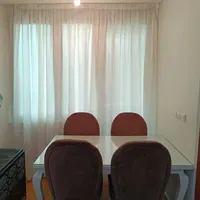 اجاره آپارتمان مبله روزانه در مجیدیه جنوبی|اجارهٔ کوتاه‌مدت آپارتمان و سوئیت|تهران, مجیدیه|دیوار