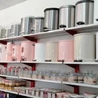 مغازه اجاره ای