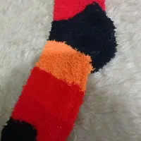 لوازم آرایشی وبهداشتی|آرایشی، بهداشتی، درمانی|تربت جام, شهید غلام زاده|دیوار