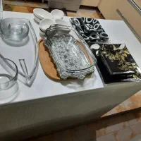 وسایل سرو ودکوری|صنایع دستی و سایر لوازم تزئینی|بوکان, |دیوار