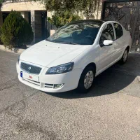 رانا پلاس پاناروما|خودرو سواری و وانت|تهران, امانیه|دیوار