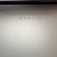 MacBook Pro 2017 فروش فوری|رایانه همراه|مشهد, فرهنگیان (شهرک غرب)|دیوار