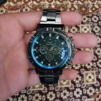 ساعت پسرانه|ساعت|اردبیل, |دیوار