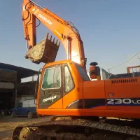 فروش بیل مکانیکی