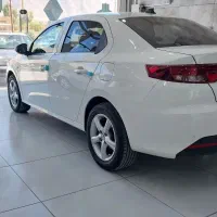 تاراV4اتومات۴۰۳