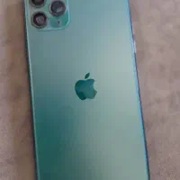 11pro max