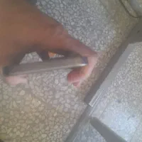 آیفون 15 پرومکس|موبایل|اصفهان, بهار آزادی|دیوار