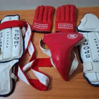 دوچرخه ورزشی