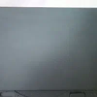 لپ تاپ Lenovo V15 G4 IRU|رایانه همراه|تهران, دروازه شمیران|دیوار