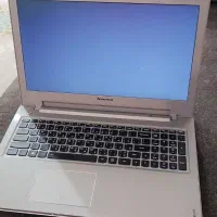 لبتاب i7 لنوو|رایانه همراه|اهواز, بهارستان|دیوار