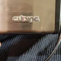 چرخ گوشت خانگی یا فست فودی کارکرده سالم تمیز  نو|خردکن، آسیاب، غذاساز|صدرا-فارس, فاز ۱|دیوار