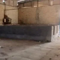 سوله با متراژ ۳۰۰متر با 4خوشکن فعال|اجارهٔ دفتر صنعتی، کشاورزی، تجاری|اهواز, اهواز|دیوار
