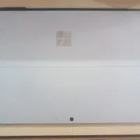 سرفیس پرو ۱۰