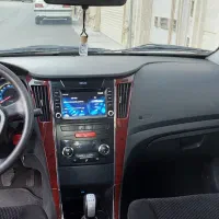 فروش دنا پلاس فول مدل ۹۶