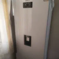 یخچال سینور