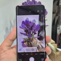 Note13 Pro Plus با شرایط اقساط|موبایل|سبزوار, ابوریحان|دیوار