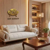 به یک نفر آقا درتایم ۹صبح الی ۴عصر نیازمندیم