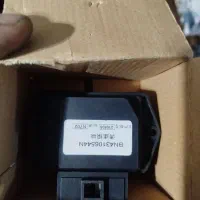 مقاومت بخاری لیفان x60|قطعات یدکی و لوازم جانبی|اردبیل, |دیوار