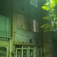 ۴۸متر یک خواب|اجارهٔ آپارتمان|تهران, کوثر|دیوار