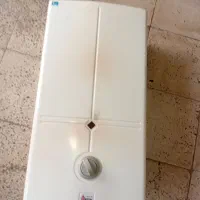 آبگرمکن دیواری بوتان