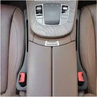 نظم دهنده ماشین