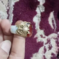 انگشتر|بدلیجات|زابل, |دیوار