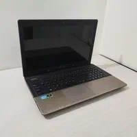 asus k55|رایانه همراه|اصفهان, خلجا|دیوار