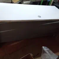 میز تحریر مناسب مغازه اداره جات